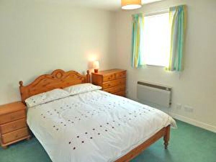 1 Bedroom Flat To Rent In Holmlea Road, Glasgow, G44