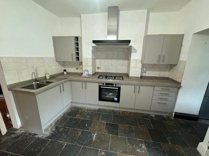 2 Bedroom Flat To Rent In Cheltenham Road, Cotham, Bristol, BS6