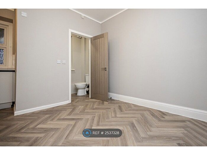 2 Bedroom Studio To Rent In Richmond Chambers, Bournemouth, BH2