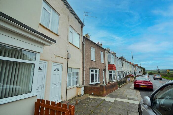 3 Bedroom Block Of Flats For Sale In Boosbeck Road, Skelton-In-Cleveland, Saltburn-By-The-Sea, TS12