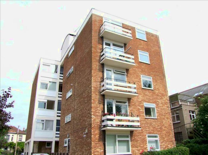 1 Bedroom Apartment To Rent In Havengore House, Elm Road, Leigh On Sea, SS9