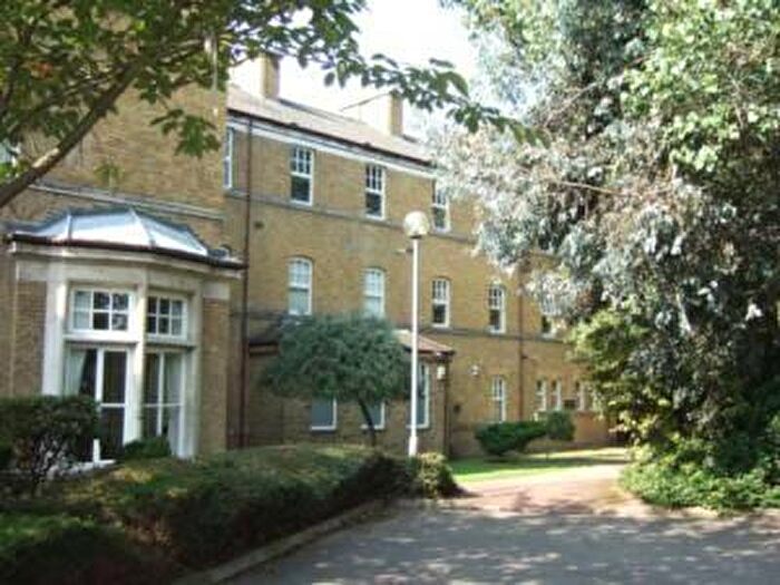 1 Bedroom Flat To Rent In Avonley Road, New Cross, SE14