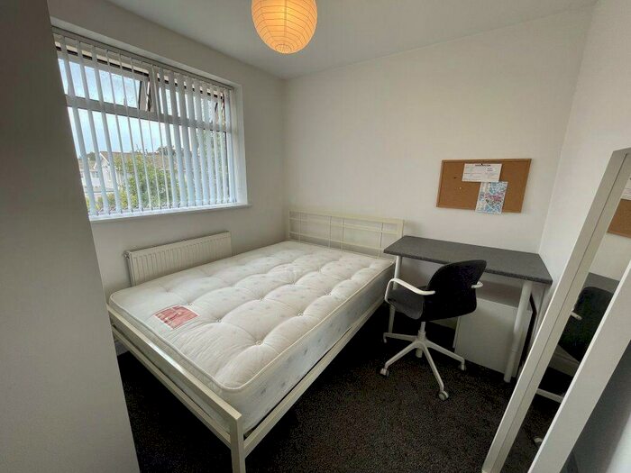 1 Bedroom Property To Rent In Friends Road, Norwich, Norfolk, NR5