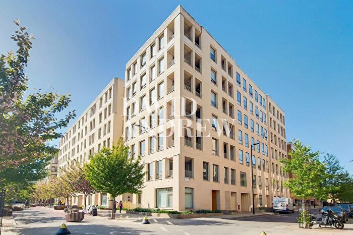 1 Bedroom Flat To Rent In Casbeard Street, Barley Court, N4