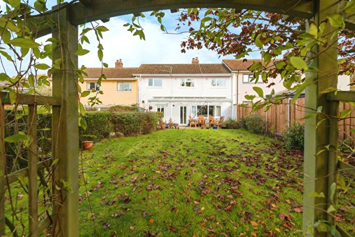 3 Bedroom Terraced House For Sale In School Road, Beccles, NR34