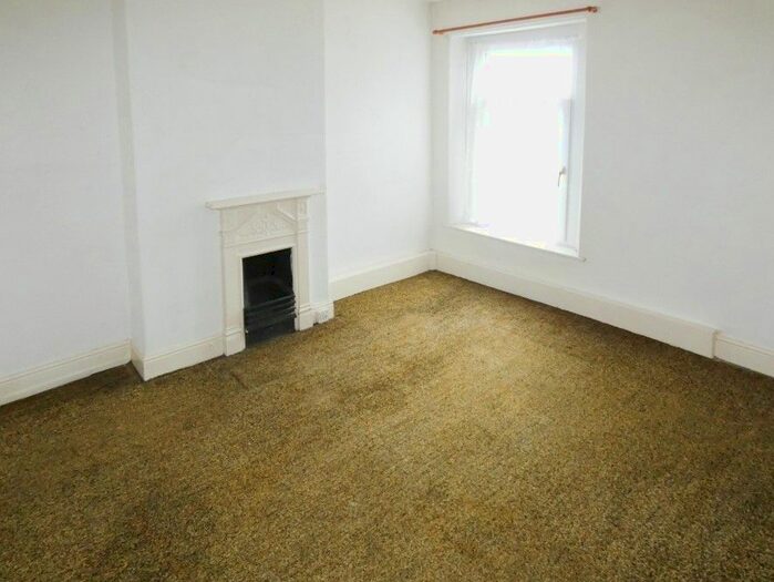 2 Bedroom Terraced House For Sale In Main Street, Distington, Workington, Cumbria, CA14