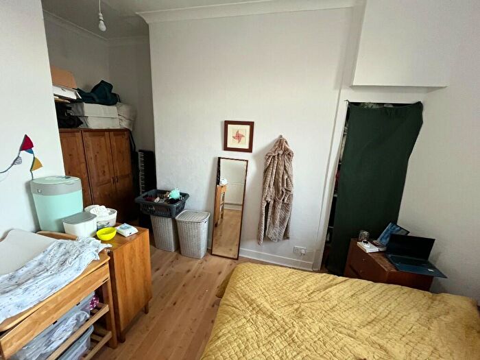 1 Bedroom Flat To Rent In Maryhill Road, Glasgow, G20