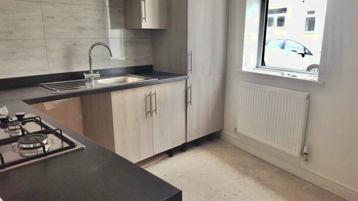 1 Bedroom Flat To Rent In Barugh Green Road, Barugh Green, Barnsley, S75