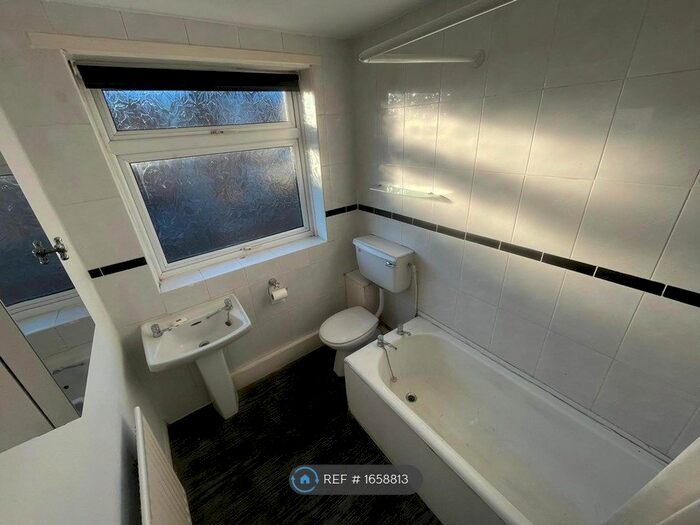 2 Bedroom Terraced House To Rent In West Street, Grange Villa, Chester Le Street, DH2