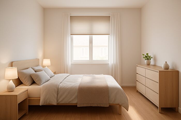 4 Bedroom Terraced House For Sale In Highdene Road, Cambridge, Cambridgeshire, CB1