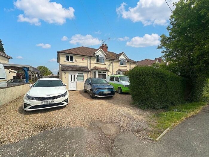 4 Bedroom Semi-Detached House For Sale In Church Road, Severn Beach, BS35