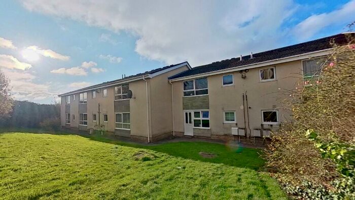 1 Bedroom Apartment For Sale In Flat Llys Newydd, Llwynhendy, Llanelli, Dyfed, SA14