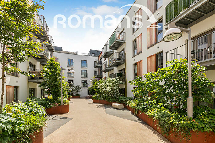 2 Bedroom Apartment To Rent In Hope Quay, Bristol City Centre, BS1