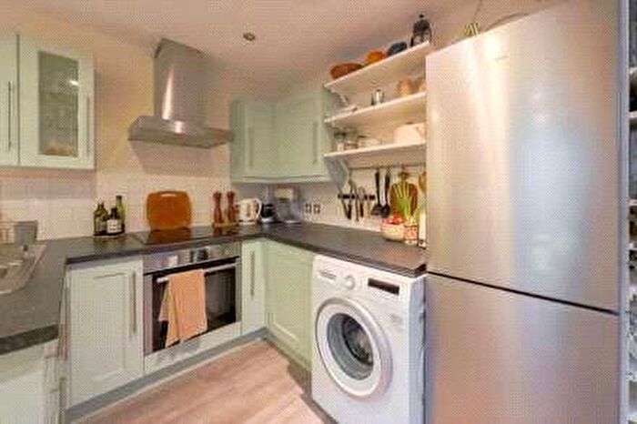 2 Bedroom Apartment For Sale In Newton Street, Manchester City Centre, Greater Manchester, M1