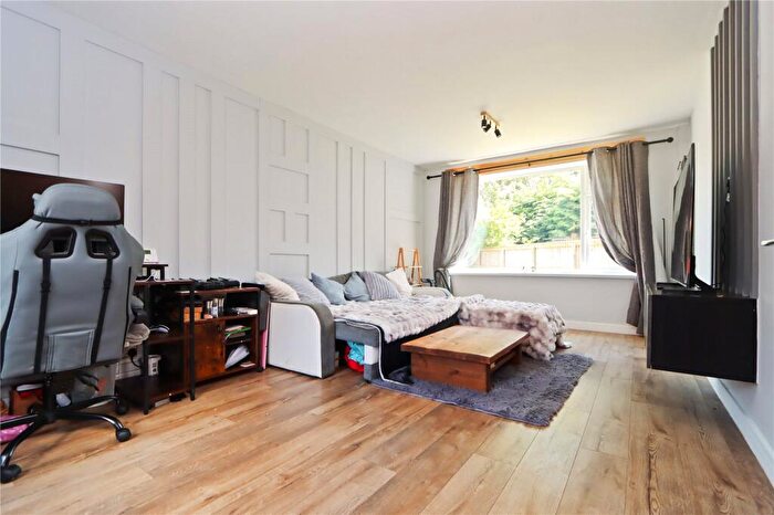 2 Bedroom Semi-Detached House For Sale In Bede Terrace, Bowburn, Durham, Durham, DH6