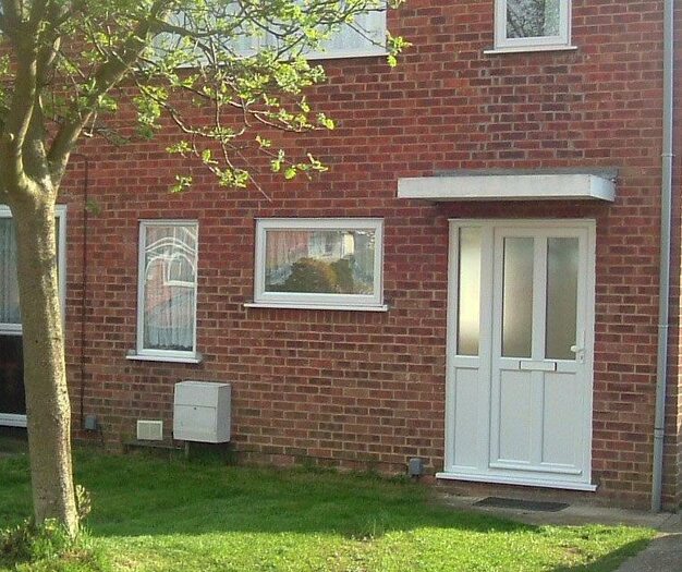 3 Bedroom Property To Rent In Saffron Walden, Essex, CB11