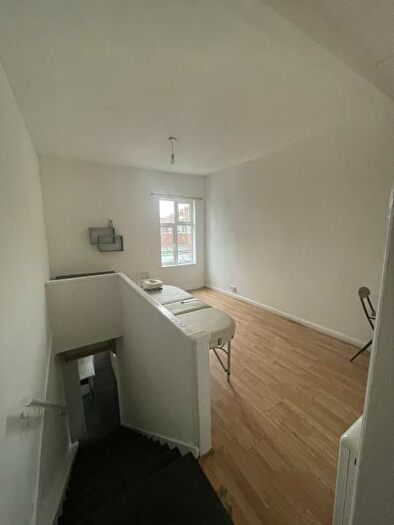 1 Bedroom Flat To Rent In Flat, Stoke Row, Coventry, CV2