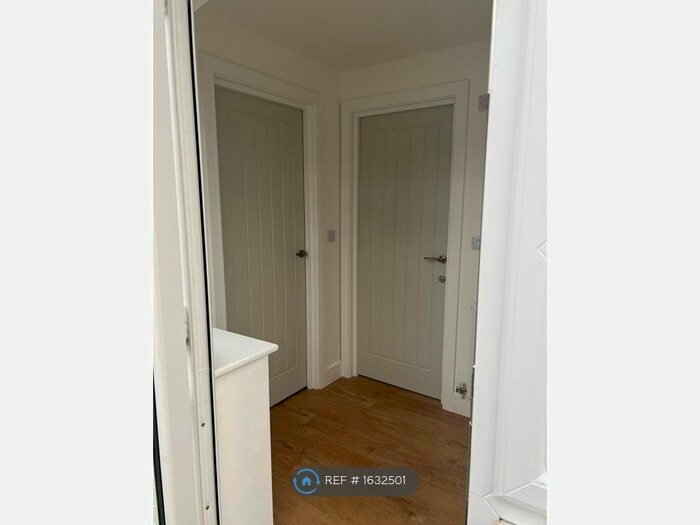 1 Bedroom Flat To Rent In Clifford Mill, Stratford Upon Avon, CV37