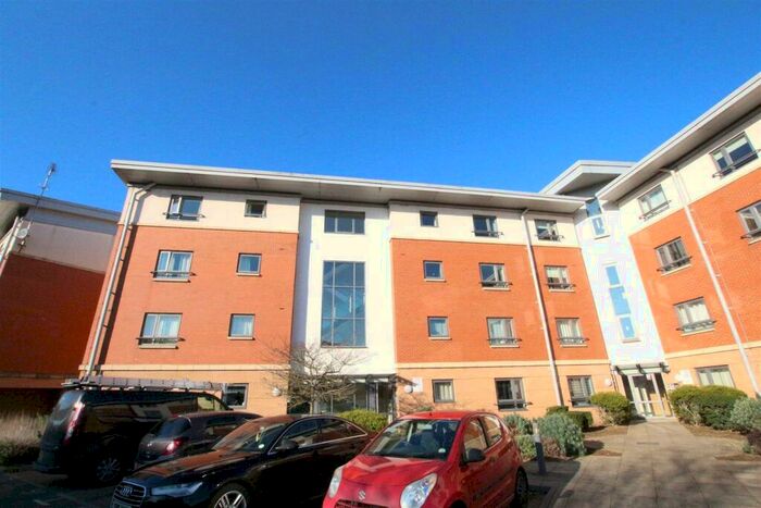 2 Bedroom Private Hall To Rent In West Cotton Close, Northampton, NN4