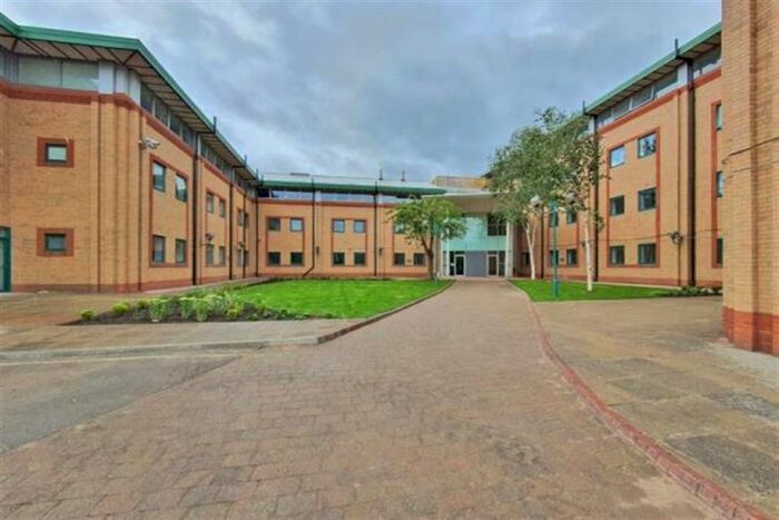 1 Bedroom Flat To Rent In Golden Smithies Lane, Wath-Upon-Dearne, Rotherham, S63