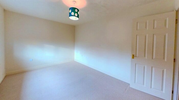 5 Bedroom Detached House To Rent In Plantation Place, Shenley Brook End, Milton Keynes, MK5