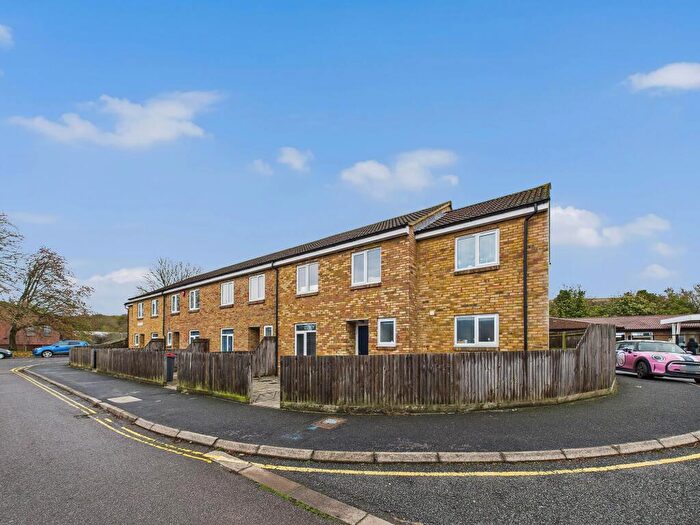 20 Bedroom Detached House For Sale In Craddock Road, Canterbury, CT1