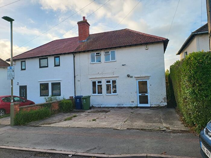 5 Bedroom Semi-Detached House To Rent In Shelley Road, Oxford, OX4