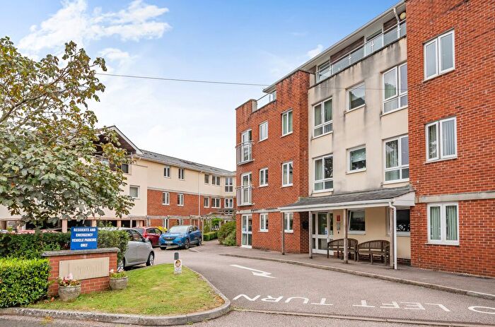 1 Bedroom Flat For Sale In Fisher Street, Paignton, Devon, TQ4