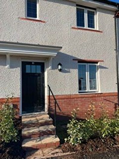 2 Bedroom Semi-Detached House For Sale In Dawlish View, Dawlish, EX7