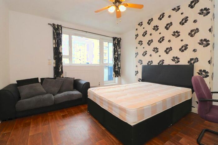 4 Bedroom Apartment To Rent In Thirlmere, Cumberland Market, London, NW1