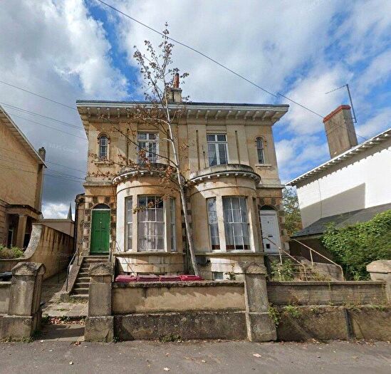 1 Bedroom Flat To Rent In Eldon Road, Reading, RG1