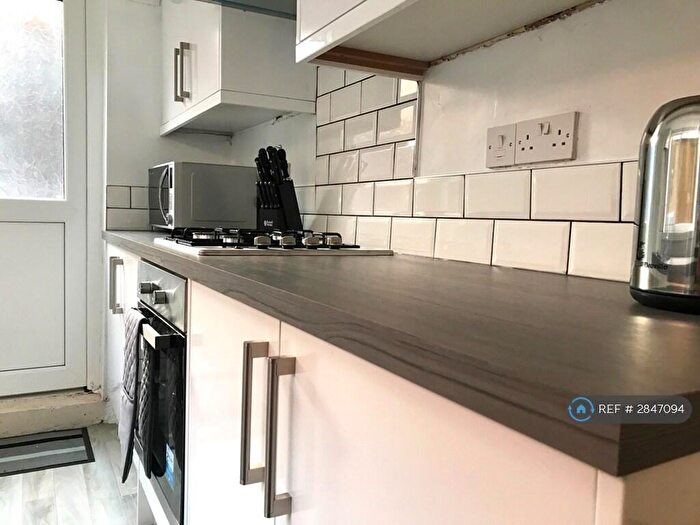 2 Bedroom Terraced House To Rent In Nelson Terrace, Darlington, DL1