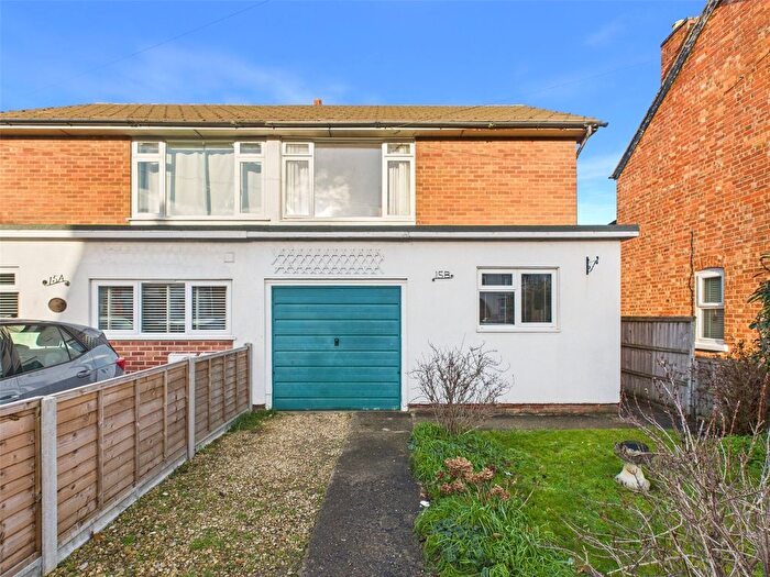 3 Bedroom Semi Detached House For Sale In Sisson Road, Gloucester, Gloucestershire, GL2