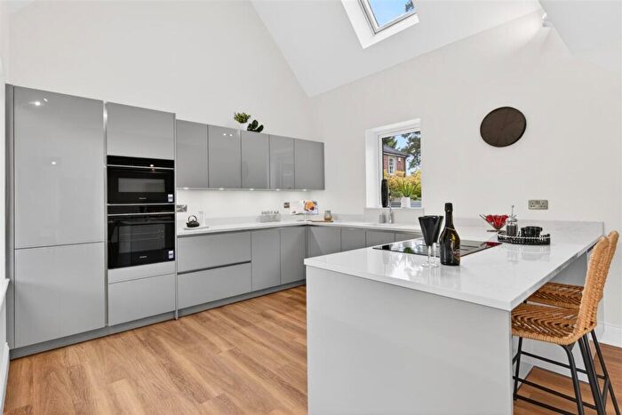3 Bedroom Detached Bungalow For Sale In Orchard Place, Cockermouth, CA13