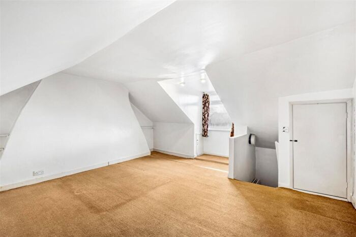 3 Bedroom Terraced House For Sale In Grove Street, Boston, PE21