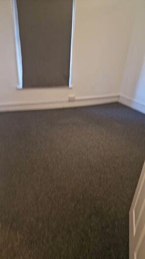 2 Bedroom Terraced House To Rent In Dock Road, Grays, RM17
