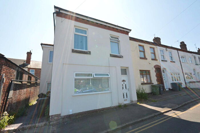 1 Bedroom Flat To Rent In Woodchurch Lane, Birkenhead, CH42