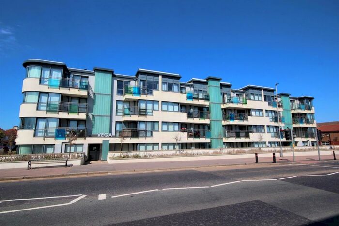 1 Bedroom Apartment To Rent In Roman Road, Hove, East Sussex, BN3