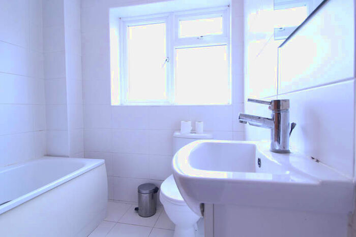 3 Bedroom End Of Terrace House To Rent In Fennells, Harlow, CM19