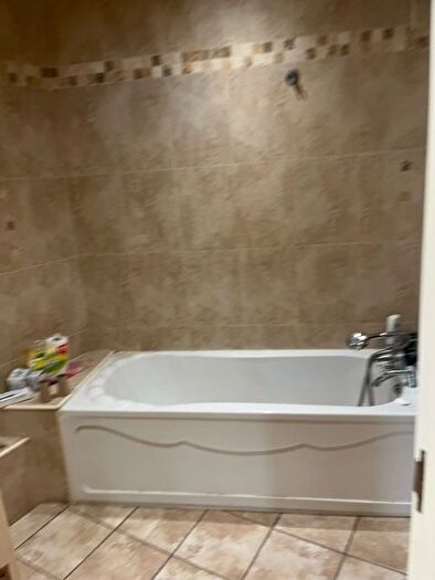 1 Bedroom Flat To Rent In Upper George Street, Luton, LU1