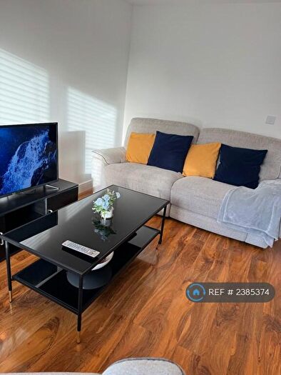 3 Bedroom Terraced House To Rent In Raven Mews, Luton, LU2