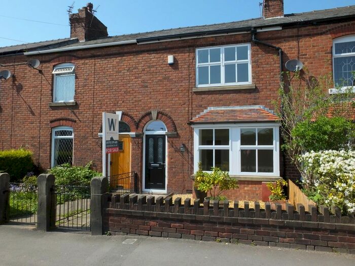 Properties to rent in PR26, Leyland, Bretherton, Croston, Farington