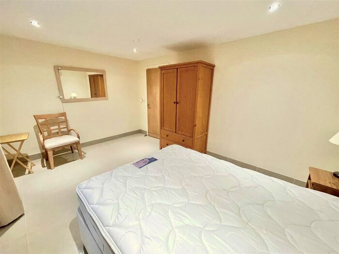 1 Bedroom Flat To Rent In Catbrain Lane, Cribbs Causeway, Bristol, BS10