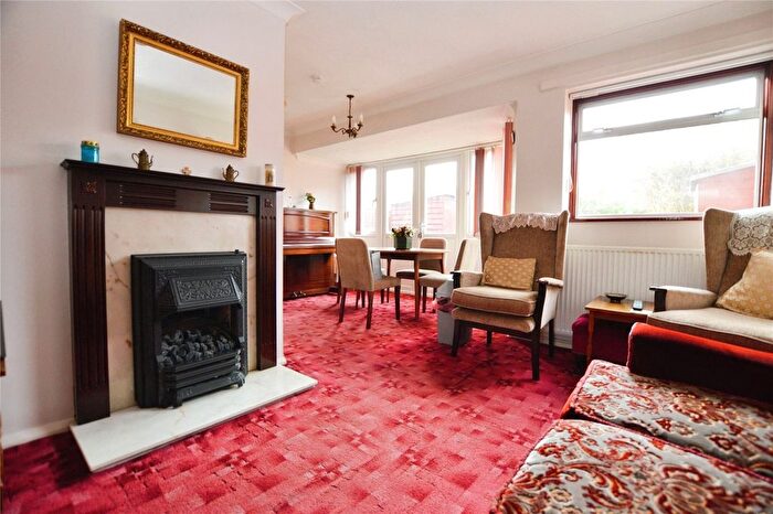 2 Bedroom Terraced House For Sale In Monkside, Basildon, Essex, SS14