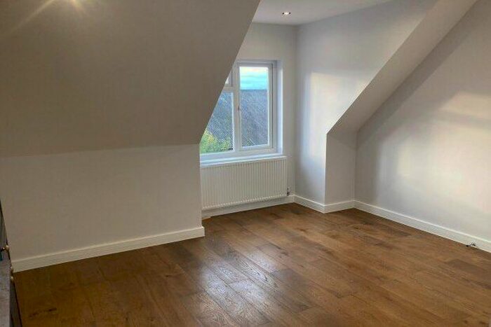 1 Bedroom Flat To Rent In Station Lane Tudor Chambers, Basildon, SS13