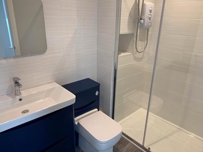 2 Bedroom Apartment To Rent In Buxton Road; Disley., SK12