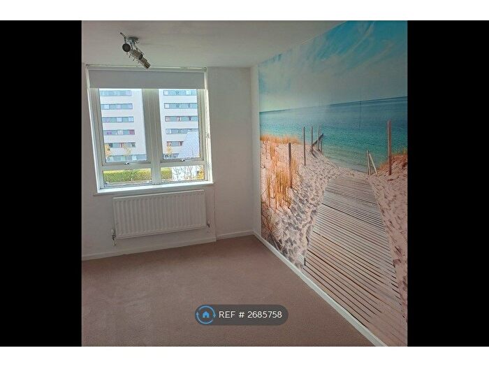 2 Bedroom Flat To Rent In Napier Street, Newcastle Upon Tyne, NE2