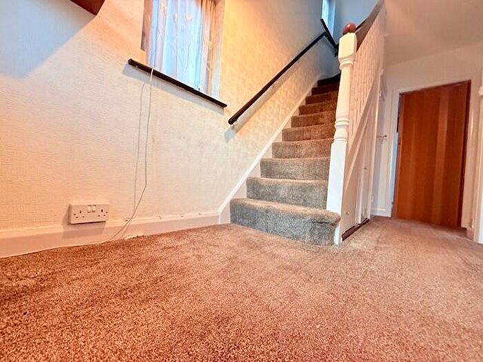 3 Bedroom House To Rent In Coventry Road, Yardley, B26