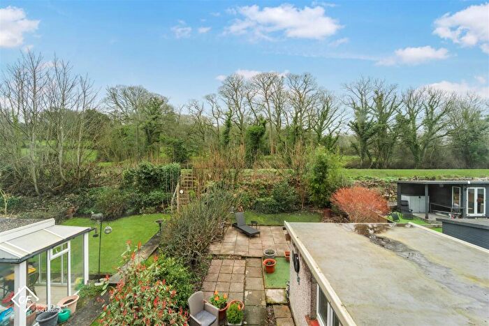 3 Bedroom Terraced House For Sale In Brookfield View, Bolton Le Sands, Carnforth, LA5