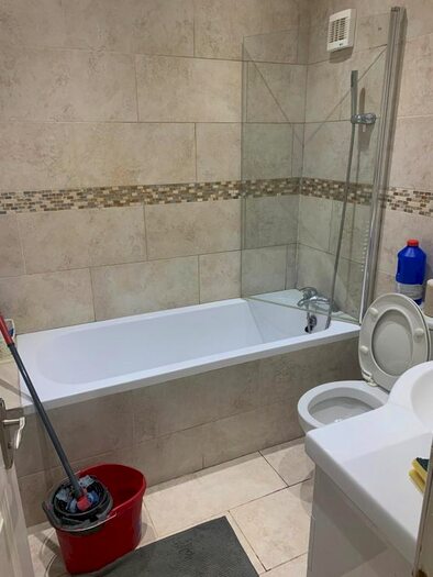 3 Bedroom Semi-Detached House To Rent In Bec Close, Ruislip, Greater London, HA4